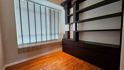 The Cascadia (D21), Condominium #461089991